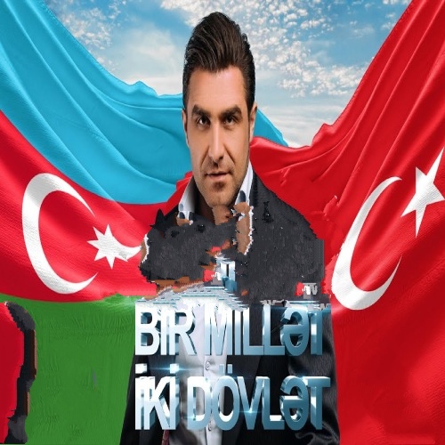 طالب طالع بیر میلت ایکی دولت